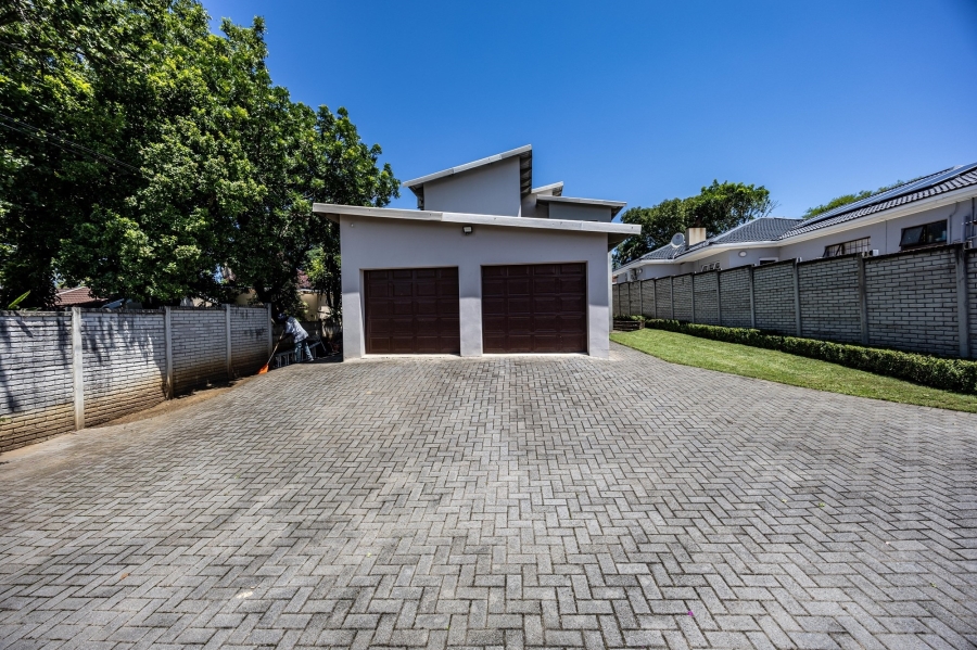 3 Bedroom Property for Sale in Dorchester Heights Eastern Cape